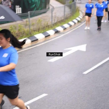 Runner Photo 7964465