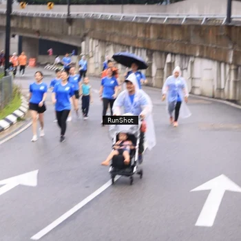 Runner Photo 7964466