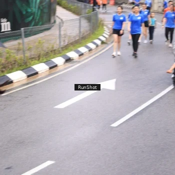 Runner Photo 7964468