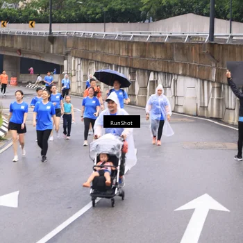 Runner Photo 7964470