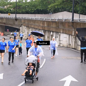Runner Photo 7964472