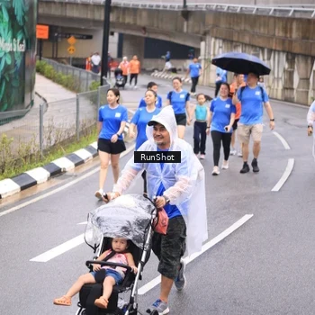 Runner Photo 7964478