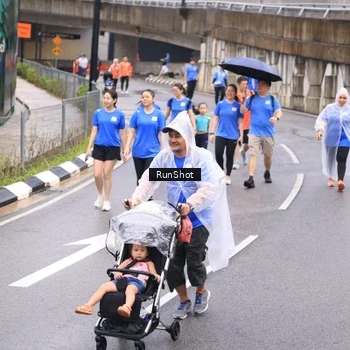 Runner Photo 7964480