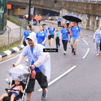 Runner Photo 7964482
