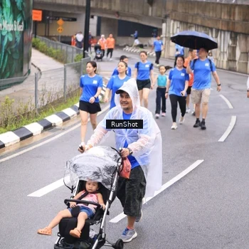 Runner Photo 7964483