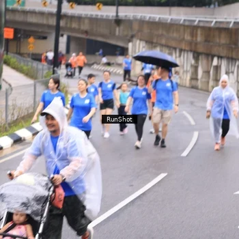 Runner Photo 7964484