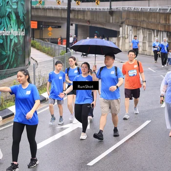 Runner Photo 7964502