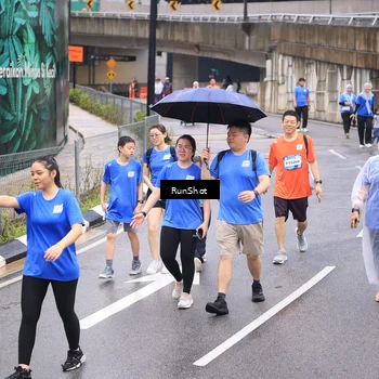 Runner Photo 7964503