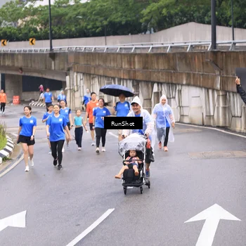 Runner Photo 7964505