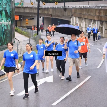Runner Photo 7964511