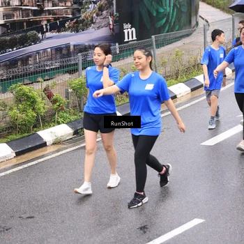 Runner Photo 7964516