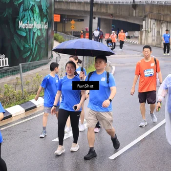 Runner Photo 7964518