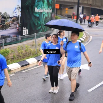 Runner Photo 7964522