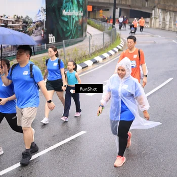 Runner Photo 7964533