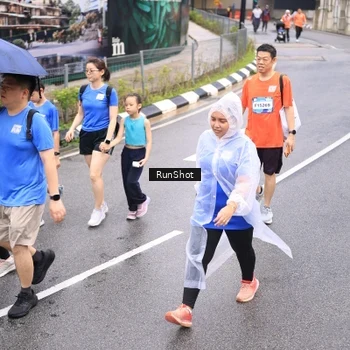 Runner Photo 7964536