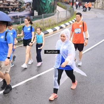 Runner Photo 7964537