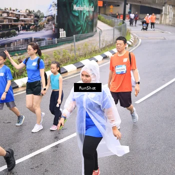 Runner Photo 7964539