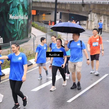 Runner Photo 7964552