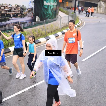Runner Photo 7964567