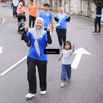 Runner Photo 7964571