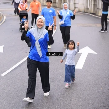 Runner Photo 7964573