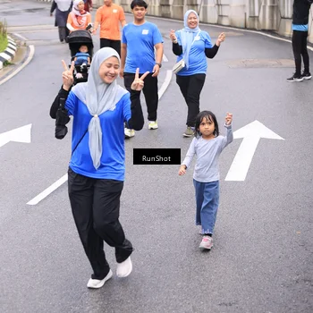 Runner Photo 7964574