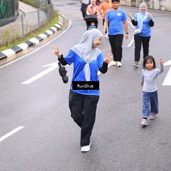 Runner Photo 7964577