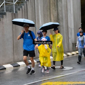 Runner Photo 7964603