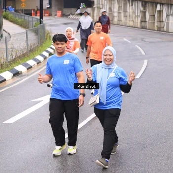 Runner Photo 7964611