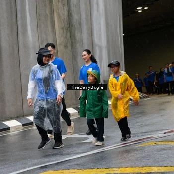 Runner Photo 7964621