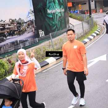 Runner Photo 7964626