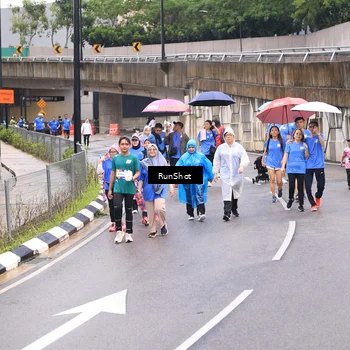 Runner Photo 7964687