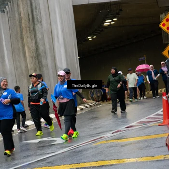 Runner Photo 7964740