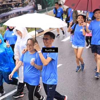 Runner Photo 7964741
