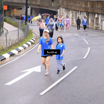 Runner Photo 7964778