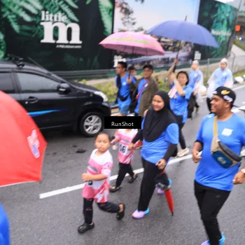 Runner Photo 7964795