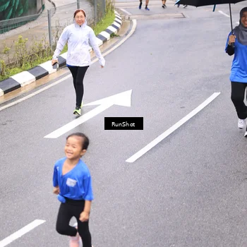 Runner Photo 7964852