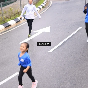 Runner Photo 7964854