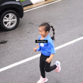 Runner Photo 7964864