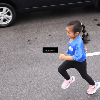 Runner Photo 7964868
