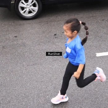 Runner Photo 7964869