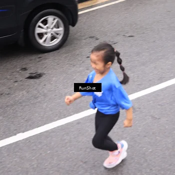 Runner Photo 7964873