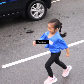 Runner Photo 7964876
