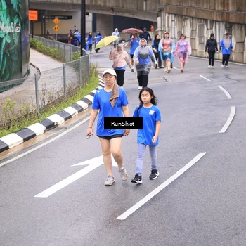Runner Photo 7964880