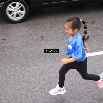 Runner Photo 7964881