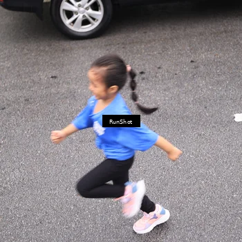 Runner Photo 7964882