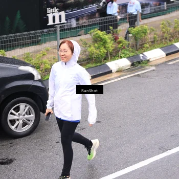 Runner Photo 7964886