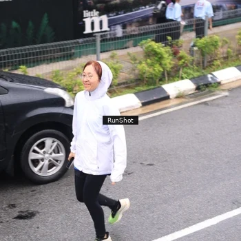 Runner Photo 7964888