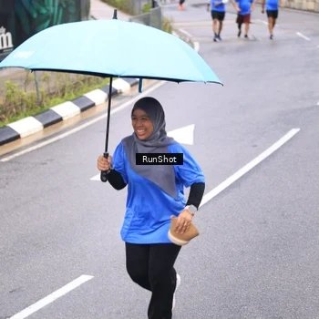 Runner Photo 7964891