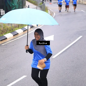 Runner Photo 7964893
